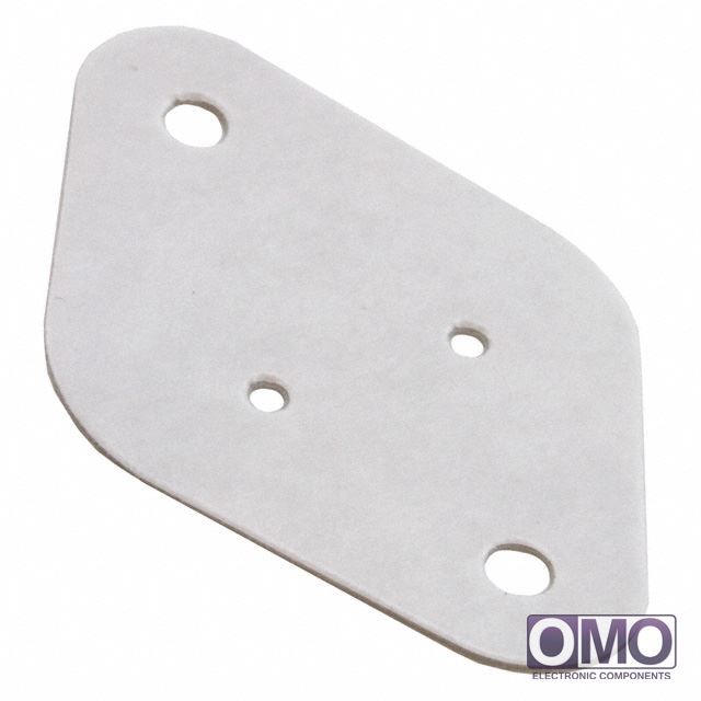 DC0001/05-H48-6G-0.3-2A